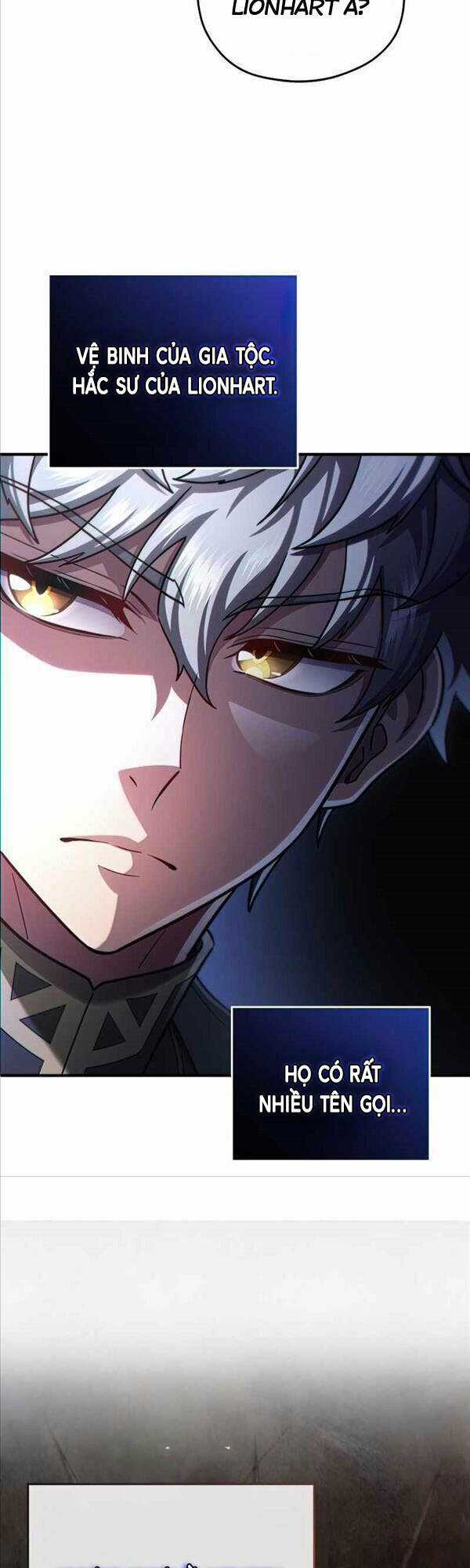 Luân Hồi Khốn Khiếp Chapter 41 trang 45