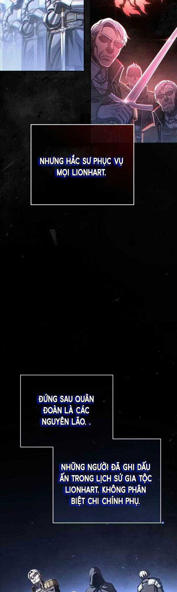 Luân Hồi Khốn Khiếp Chapter 41 trang 48