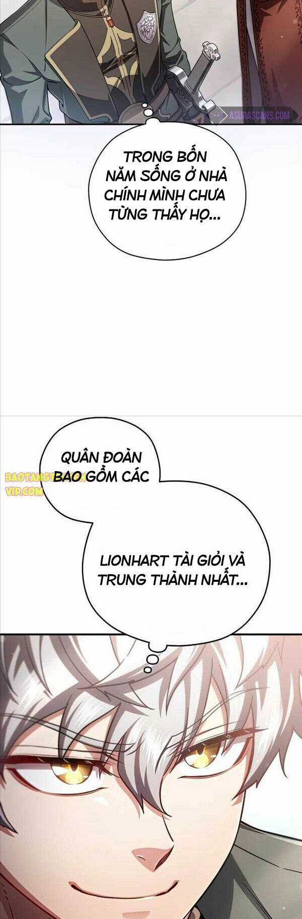 Luân Hồi Khốn Khiếp Chapter 41 trang 50