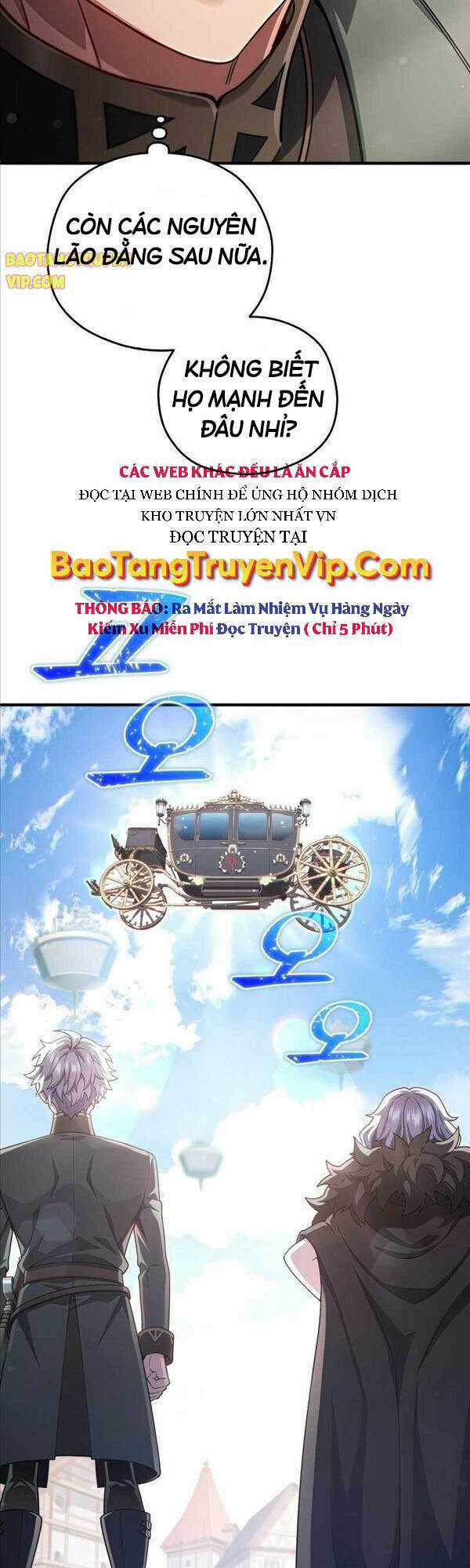 Luân Hồi Khốn Khiếp Chapter 41 trang 51