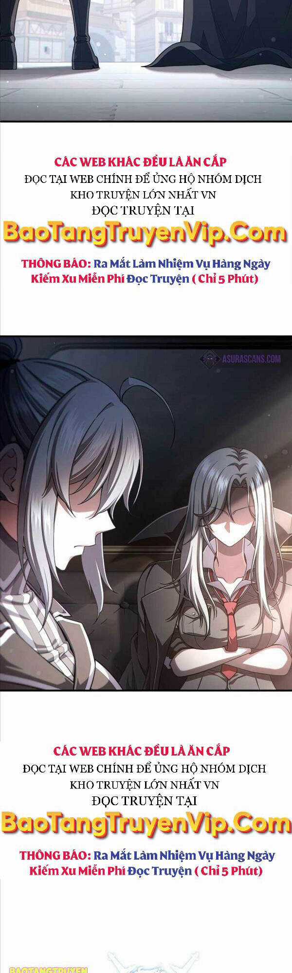 Luân Hồi Khốn Khiếp Chapter 41 trang 52