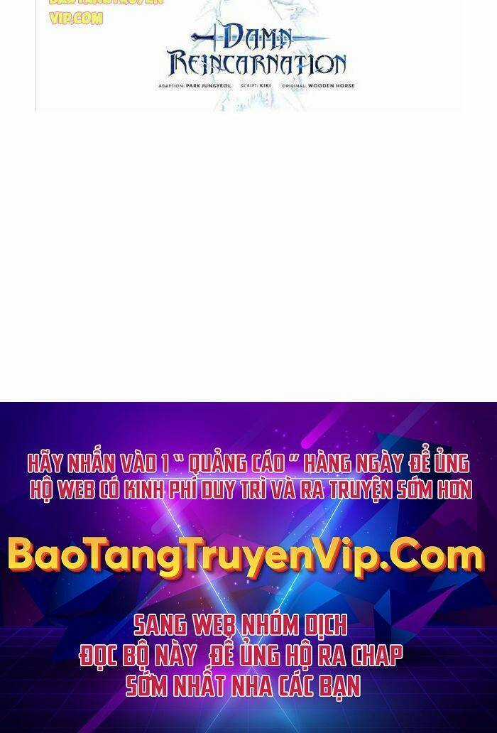 Luân Hồi Khốn Khiếp Chapter 41 trang 53