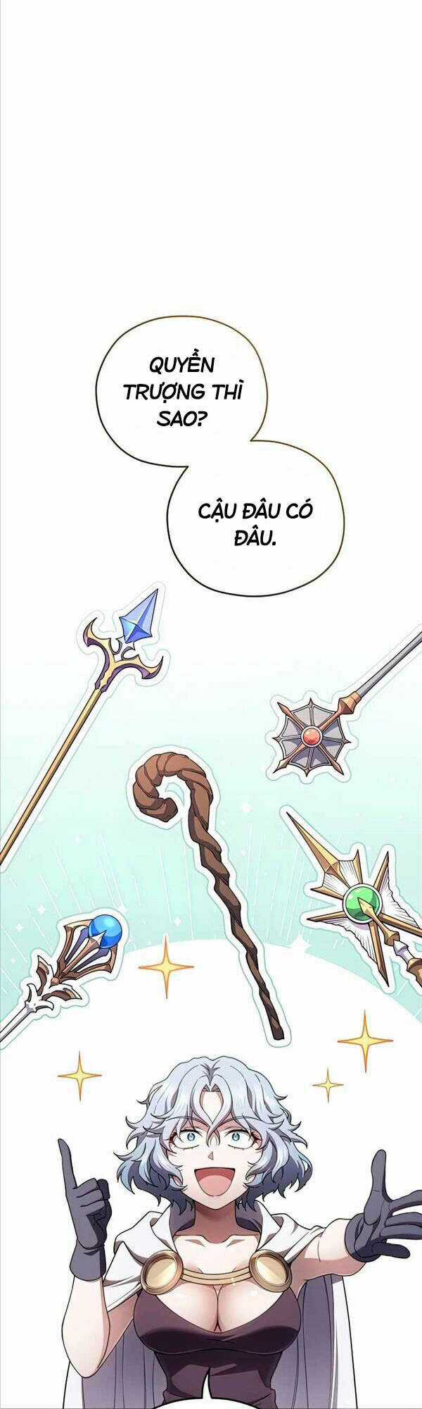 Luân Hồi Khốn Khiếp Chapter 41 trang 6