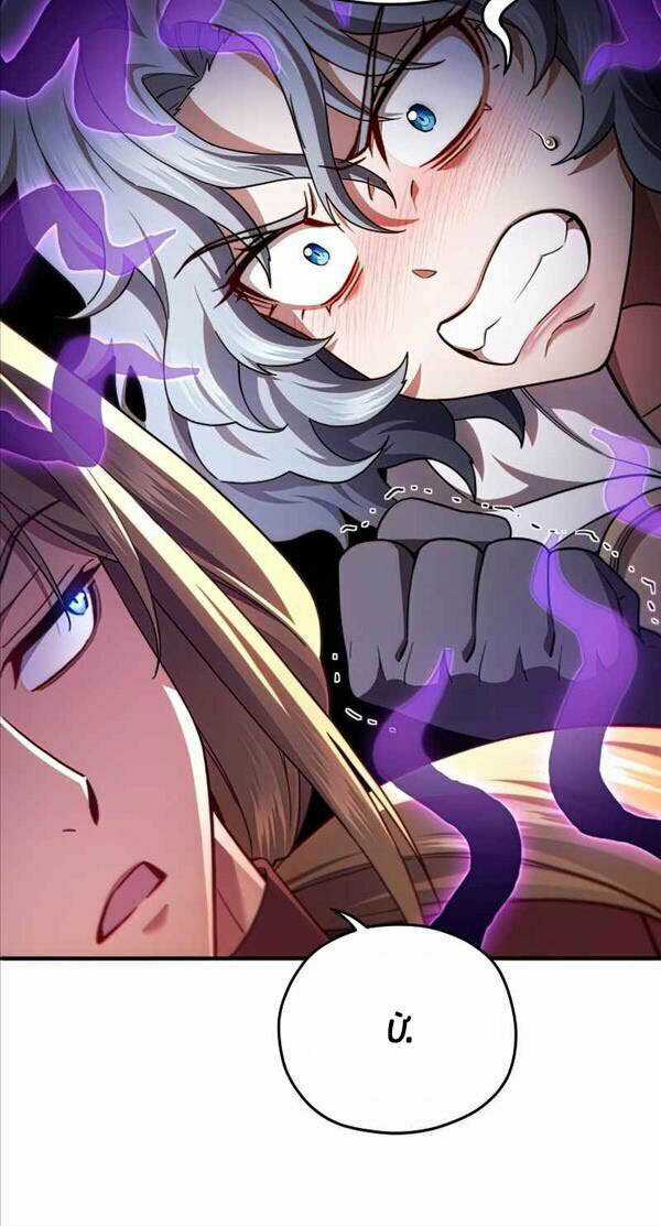 Luân Hồi Khốn Khiếp Chapter 41 trang 9