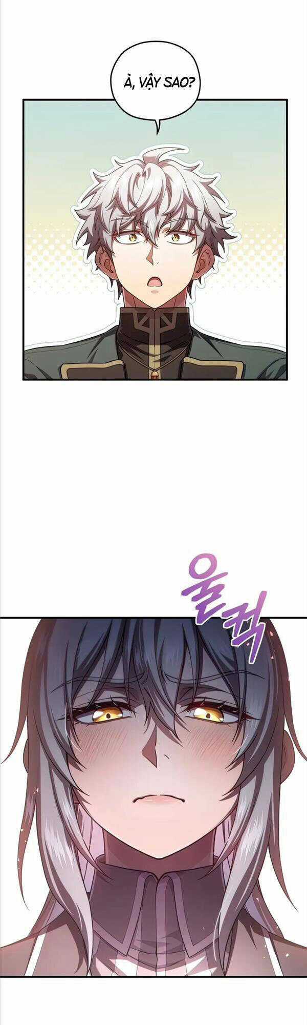 Luân Hồi Khốn Khiếp Chapter 42 trang 12