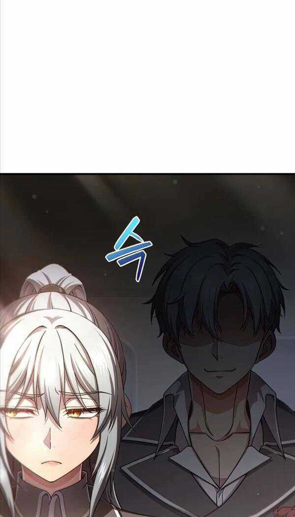 Luân Hồi Khốn Khiếp Chapter 42 trang 13