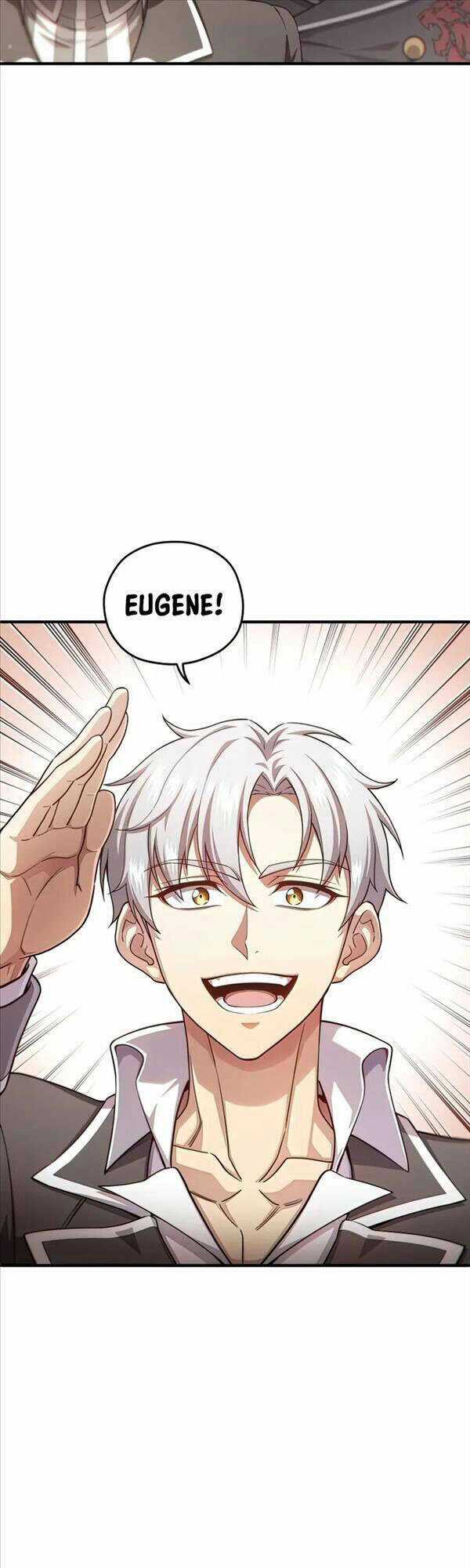 Luân Hồi Khốn Khiếp Chapter 42 trang 14