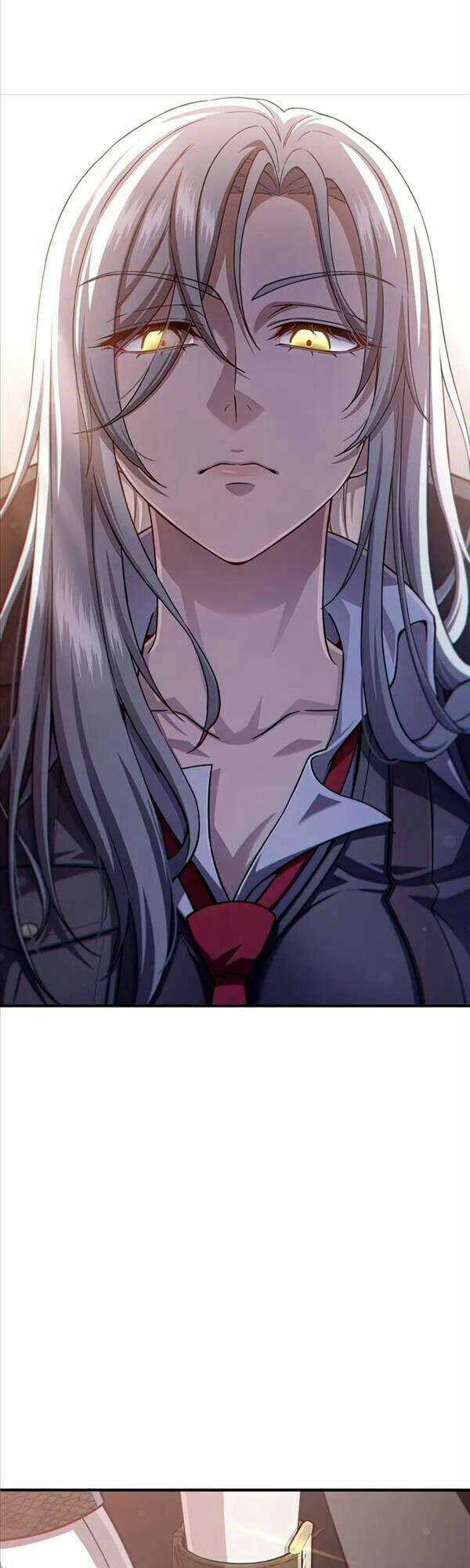 Luân Hồi Khốn Khiếp Chapter 42 trang 22