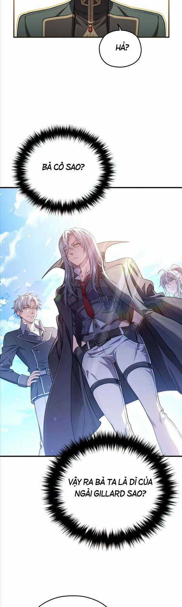 Luân Hồi Khốn Khiếp Chapter 42 trang 29