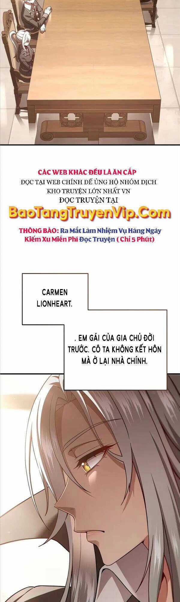 Luân Hồi Khốn Khiếp Chapter 42 trang 32