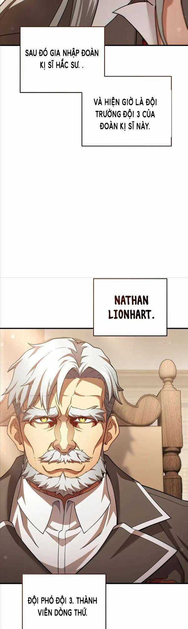 Luân Hồi Khốn Khiếp Chapter 42 trang 33