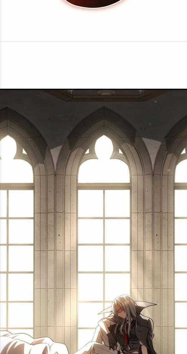 Luân Hồi Khốn Khiếp Chapter 42 trang 39