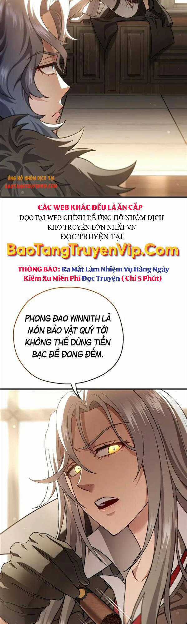 Luân Hồi Khốn Khiếp Chapter 42 trang 40