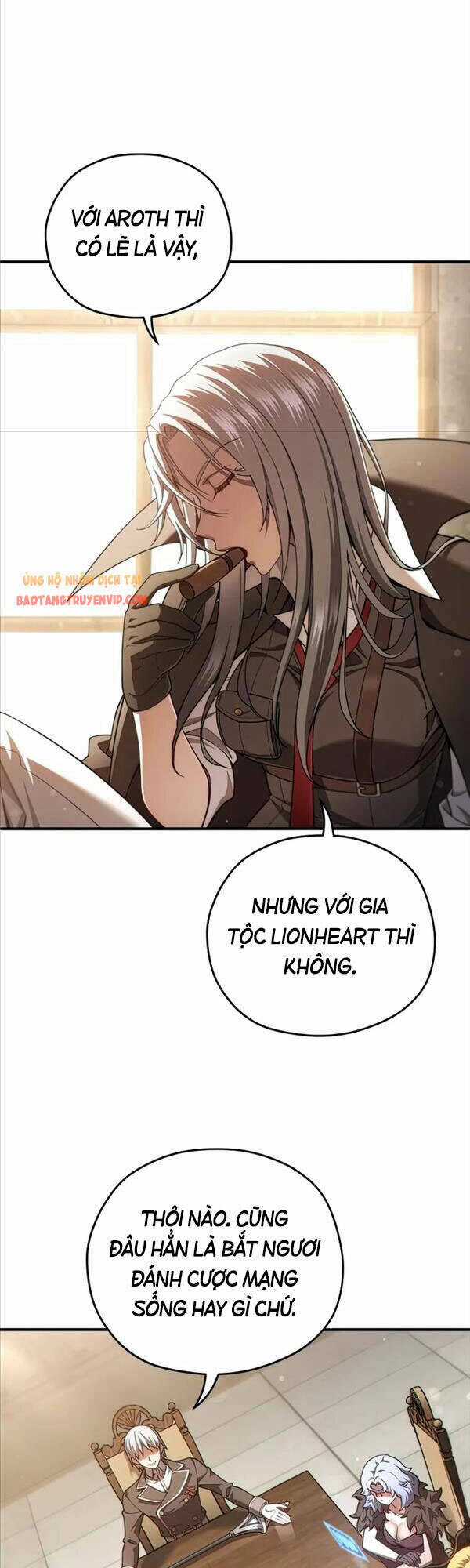 Luân Hồi Khốn Khiếp Chapter 42 trang 42