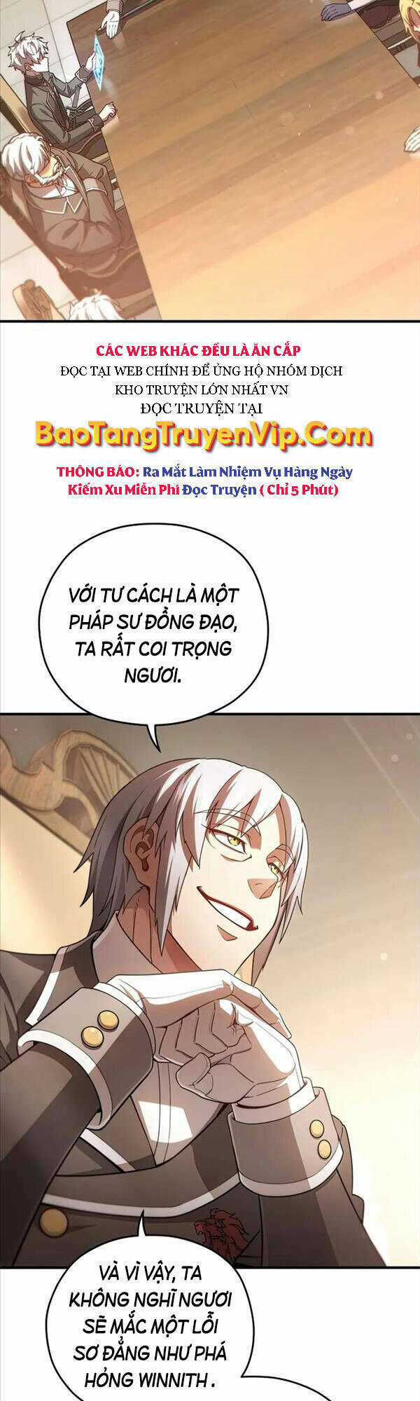 Luân Hồi Khốn Khiếp Chapter 42 trang 43