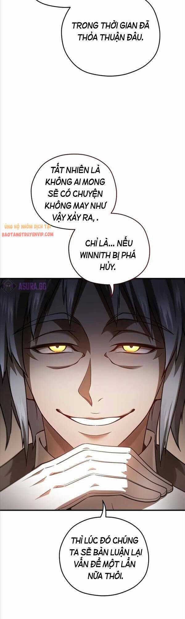 Luân Hồi Khốn Khiếp Chapter 42 trang 44