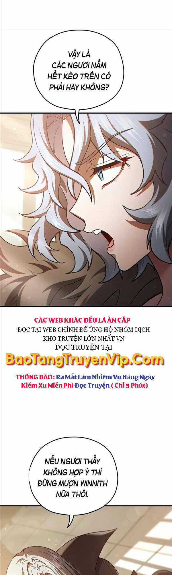 Luân Hồi Khốn Khiếp Chapter 42 trang 45
