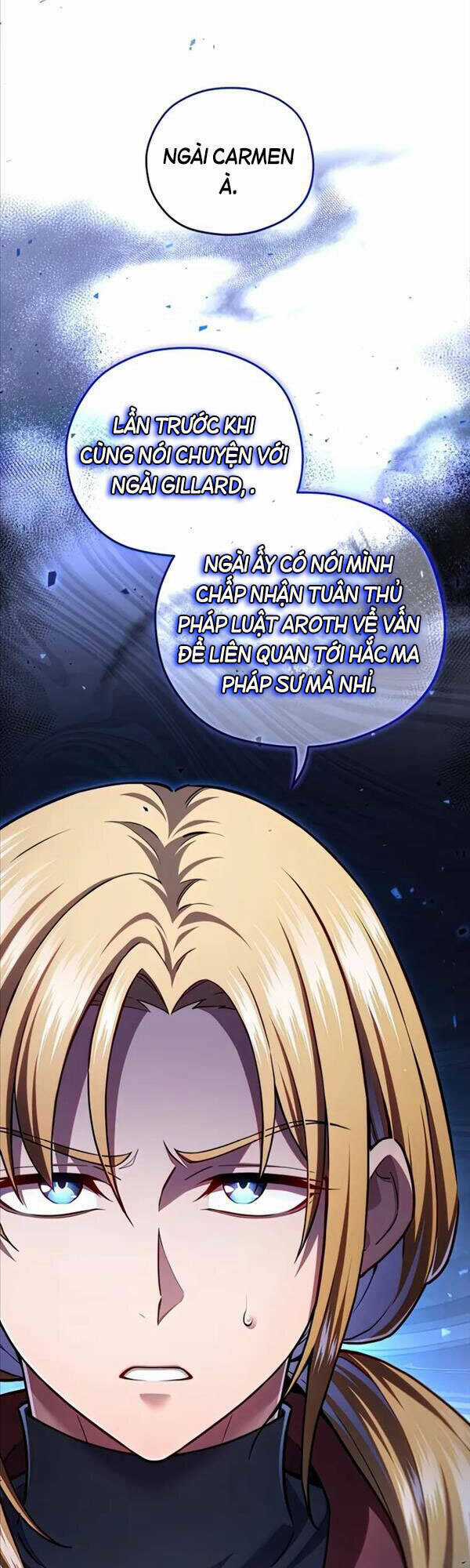 Luân Hồi Khốn Khiếp Chapter 42 trang 49