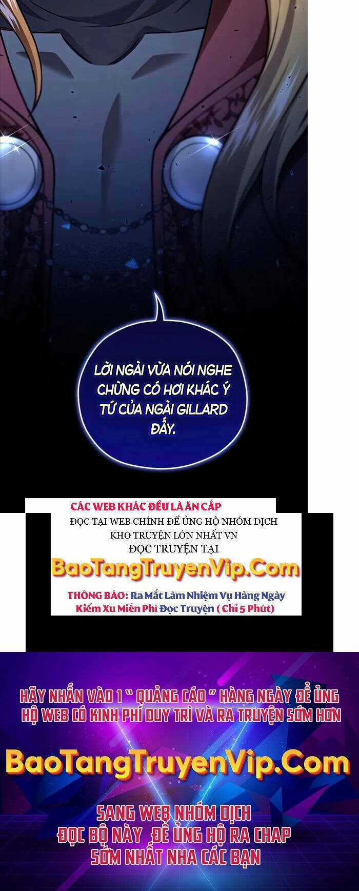 Luân Hồi Khốn Khiếp Chapter 42 trang 50