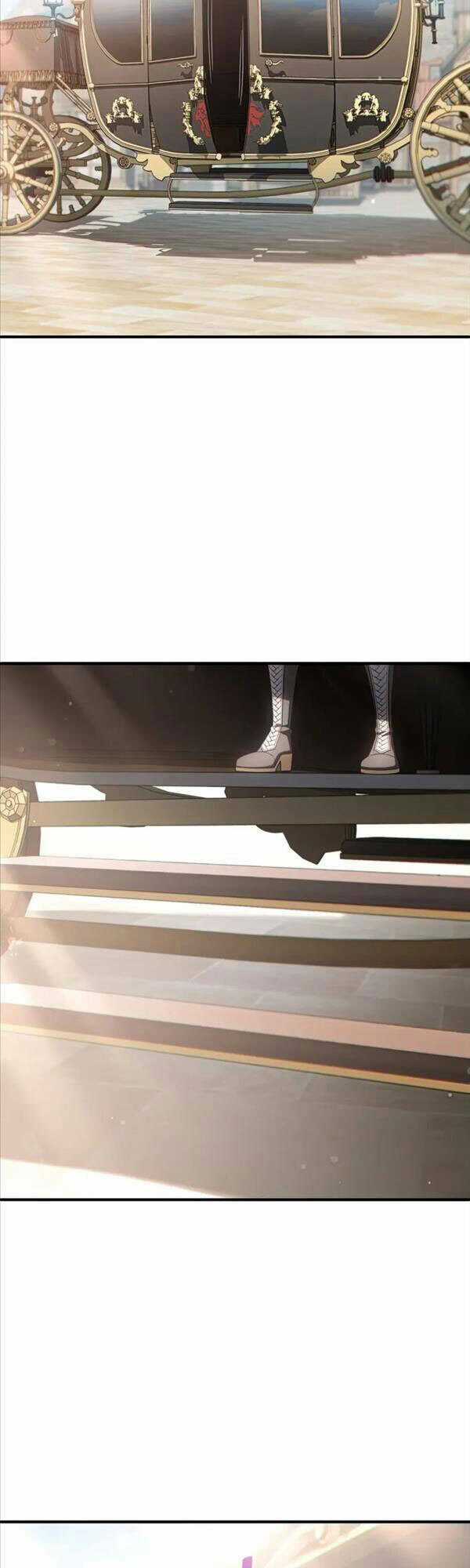 Luân Hồi Khốn Khiếp Chapter 42 trang 7