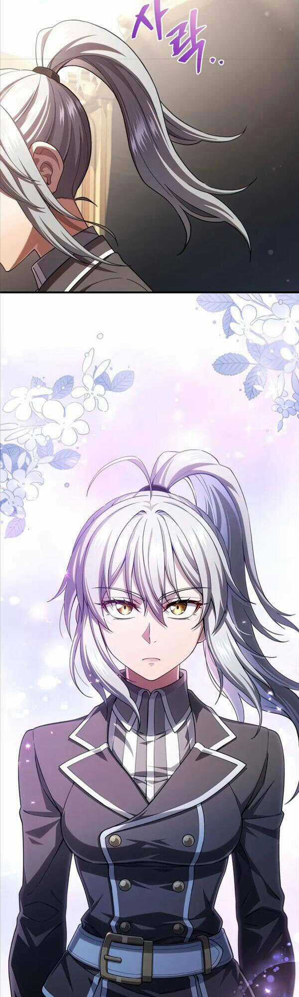 Luân Hồi Khốn Khiếp Chapter 42 trang 8