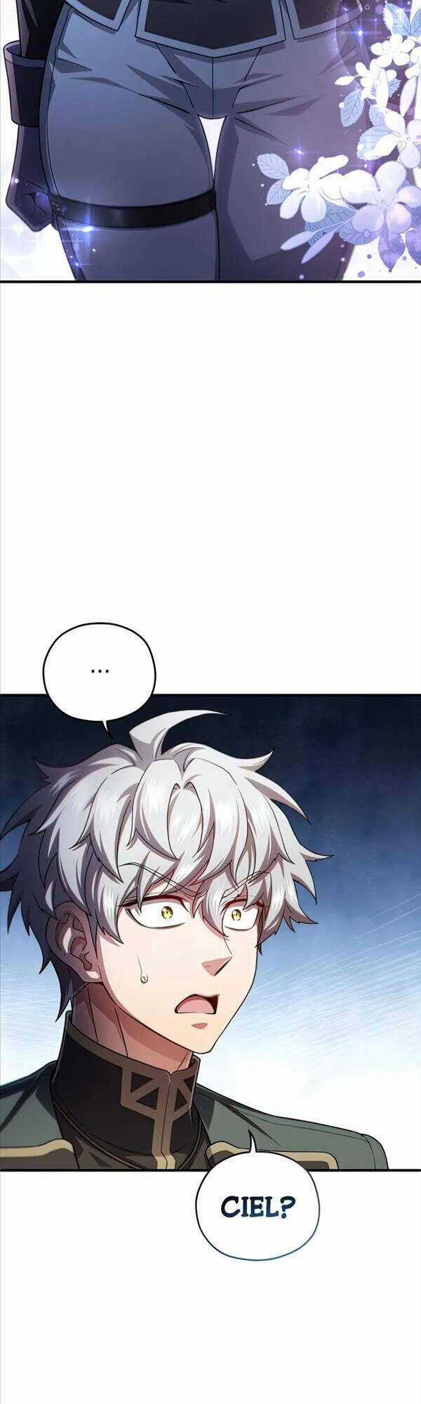 Luân Hồi Khốn Khiếp Chapter 42 trang 9