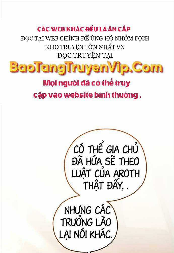 Luân Hồi Khốn Khiếp Chapter 43 trang 0