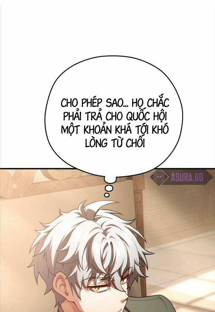 Luân Hồi Khốn Khiếp Chapter 43 trang 10