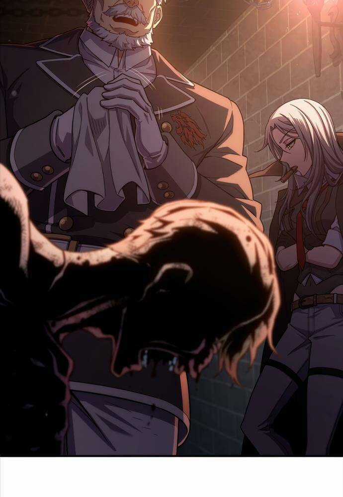 Luân Hồi Khốn Khiếp Chapter 43 trang 101