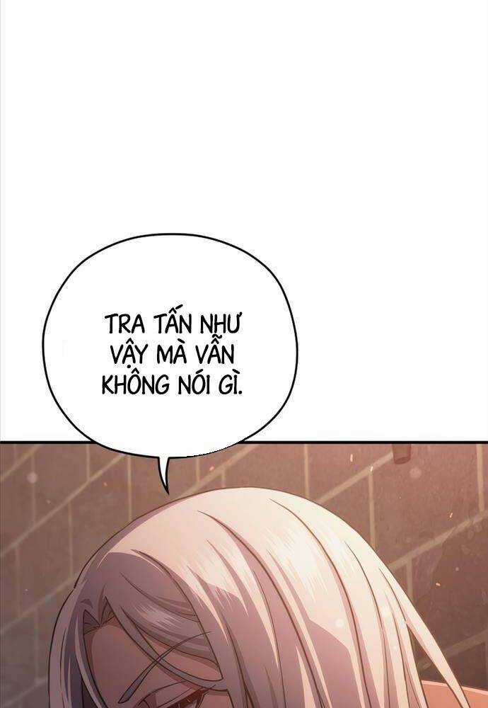 Luân Hồi Khốn Khiếp Chapter 43 trang 102