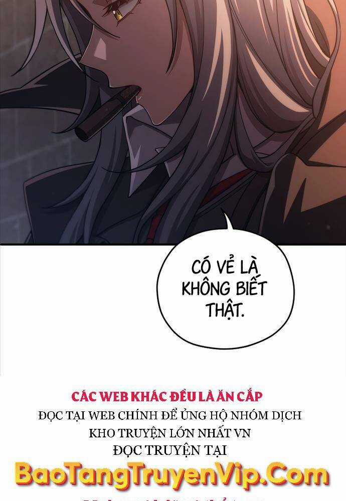 Luân Hồi Khốn Khiếp Chapter 43 trang 103