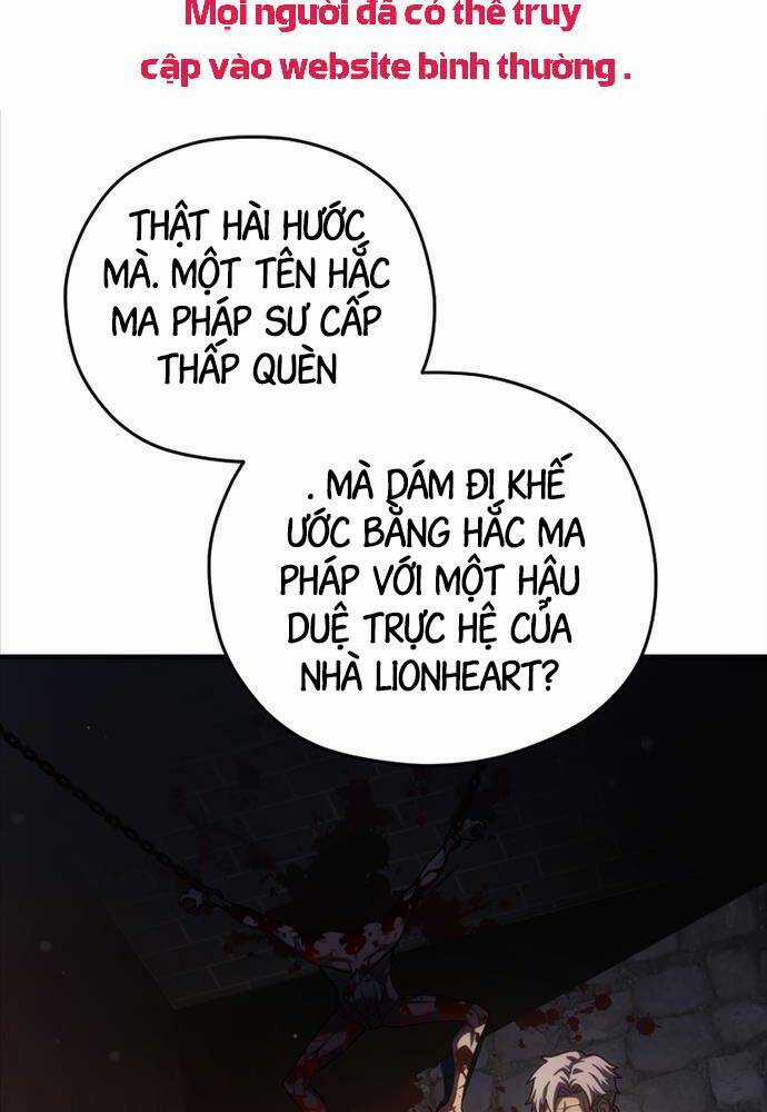 Luân Hồi Khốn Khiếp Chapter 43 trang 104