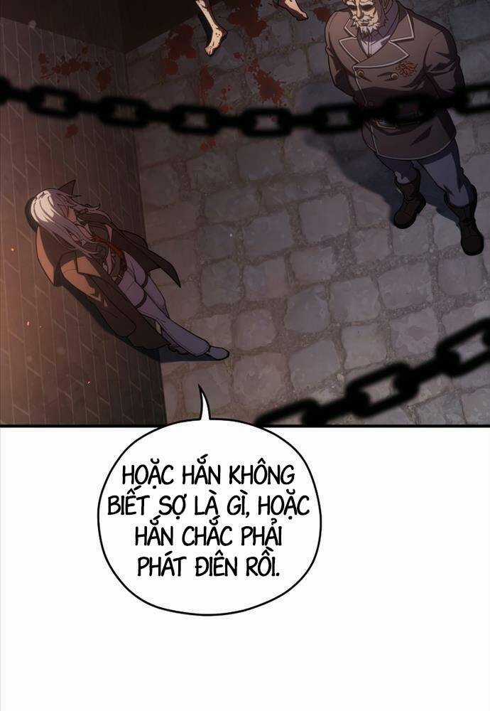 Luân Hồi Khốn Khiếp Chapter 43 trang 105