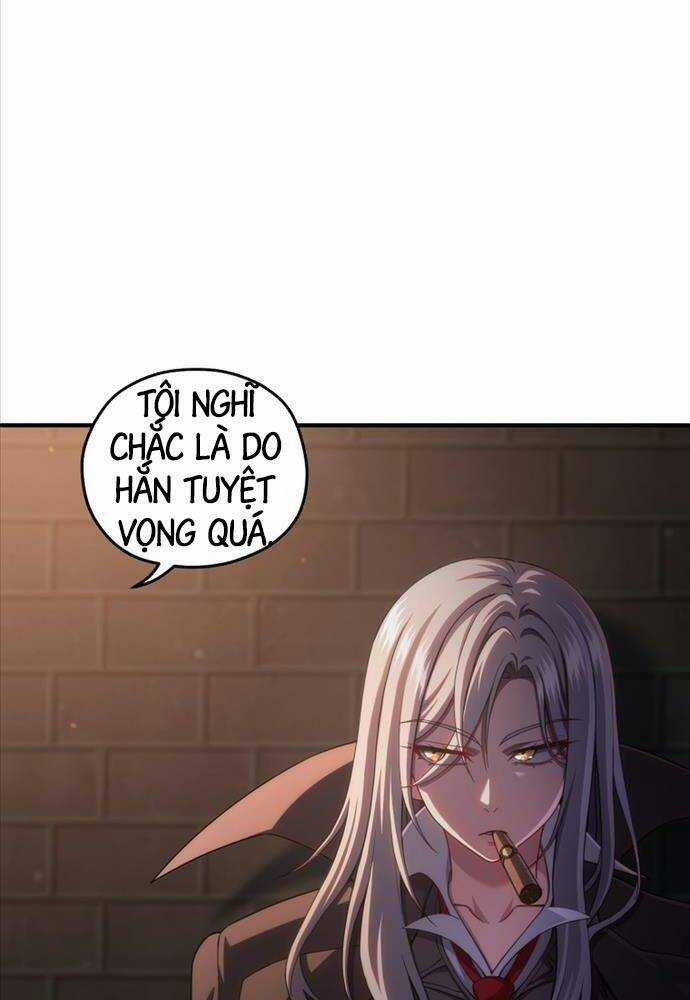 Luân Hồi Khốn Khiếp Chapter 43 trang 106