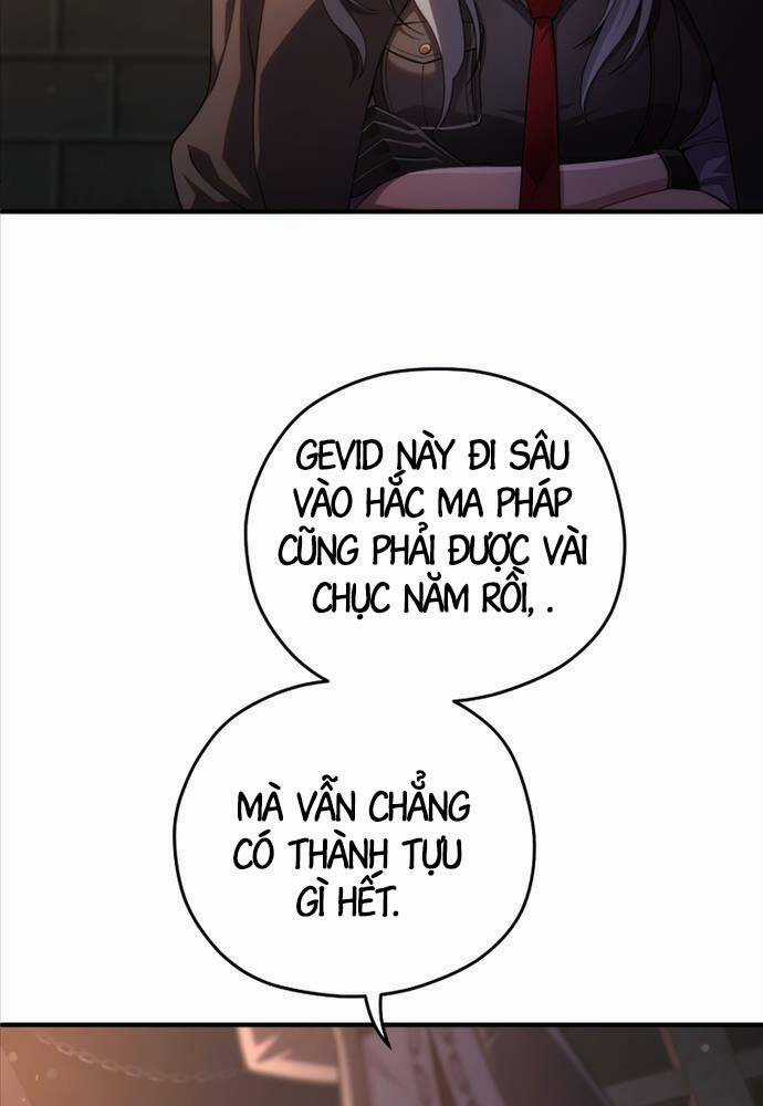 Luân Hồi Khốn Khiếp Chapter 43 trang 107