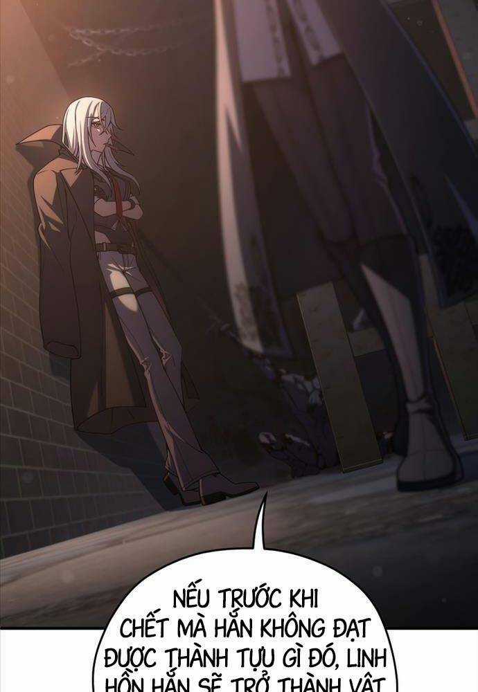 Luân Hồi Khốn Khiếp Chapter 43 trang 108