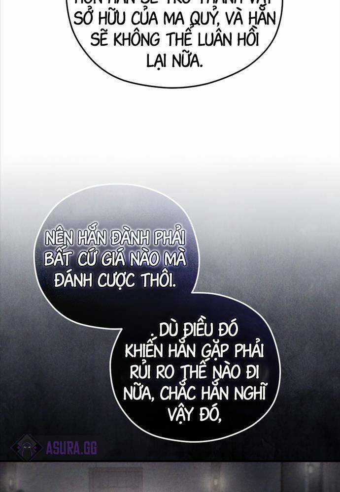 Luân Hồi Khốn Khiếp Chapter 43 trang 109