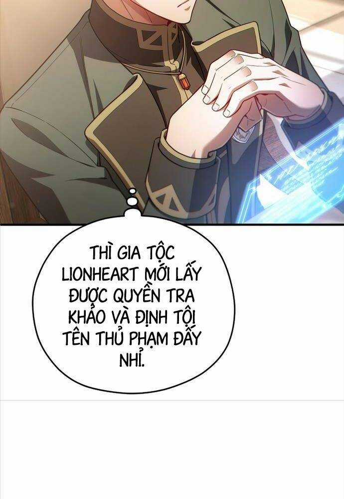 Luân Hồi Khốn Khiếp Chapter 43 trang 11