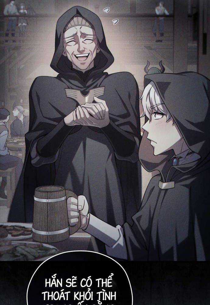 Luân Hồi Khốn Khiếp Chapter 43 trang 110