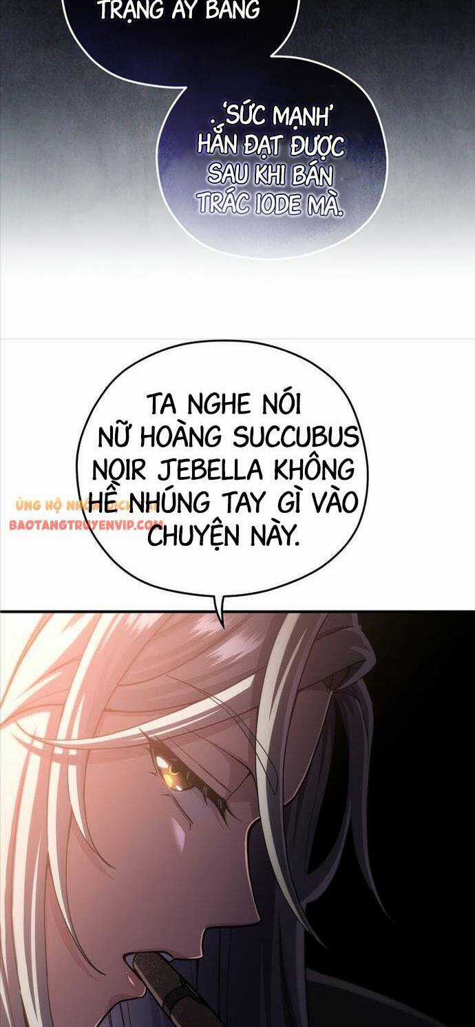 Luân Hồi Khốn Khiếp Chapter 43 trang 111