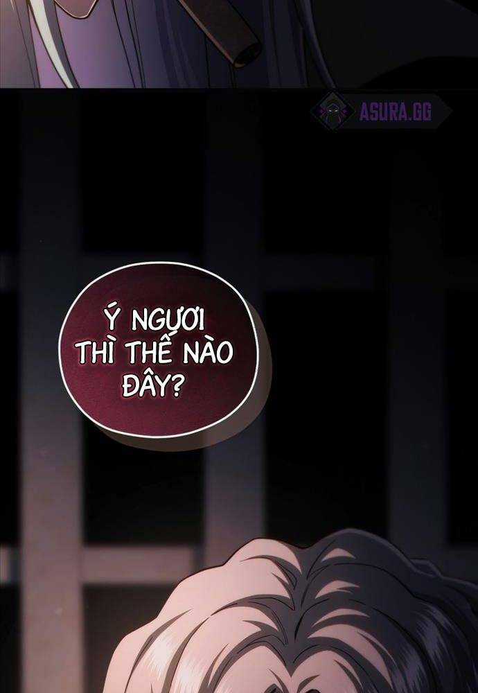 Luân Hồi Khốn Khiếp Chapter 43 trang 112