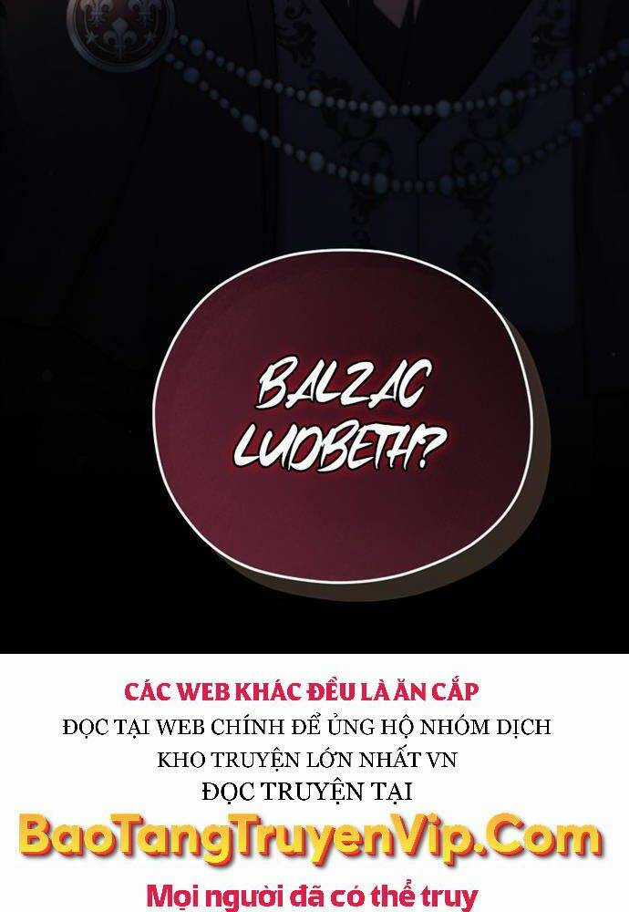 Luân Hồi Khốn Khiếp Chapter 43 trang 114