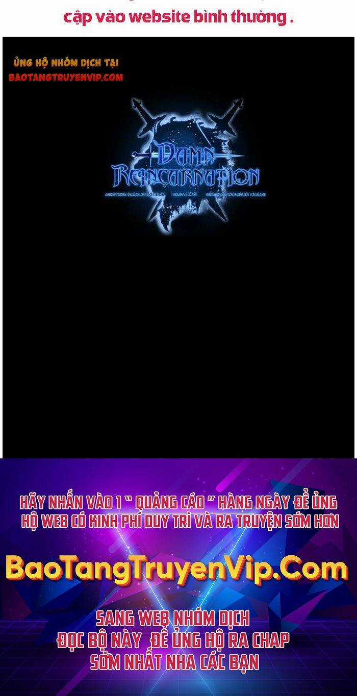 Luân Hồi Khốn Khiếp Chapter 43 trang 115