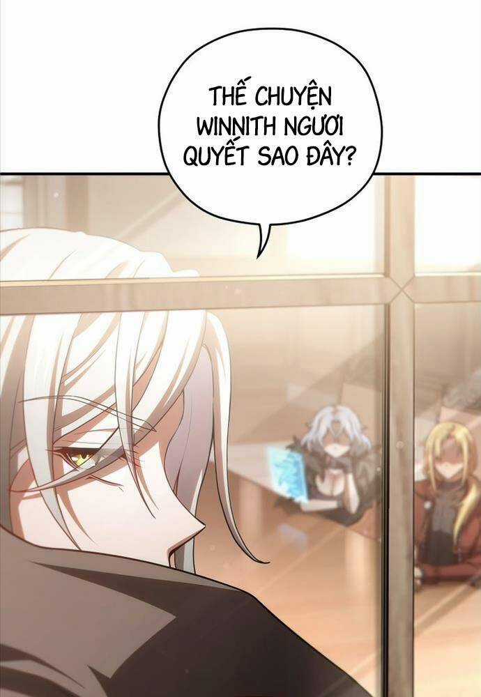 Luân Hồi Khốn Khiếp Chapter 43 trang 12