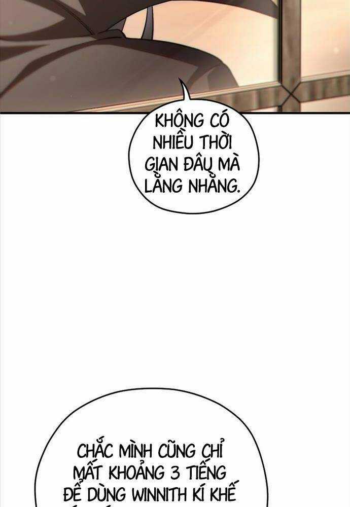 Luân Hồi Khốn Khiếp Chapter 43 trang 13