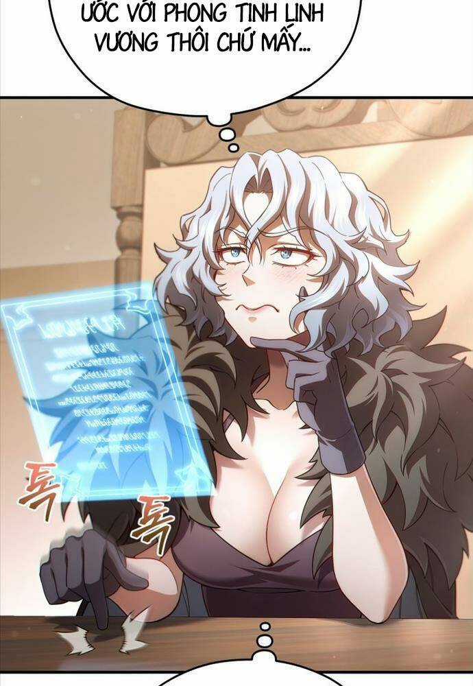 Luân Hồi Khốn Khiếp Chapter 43 trang 14