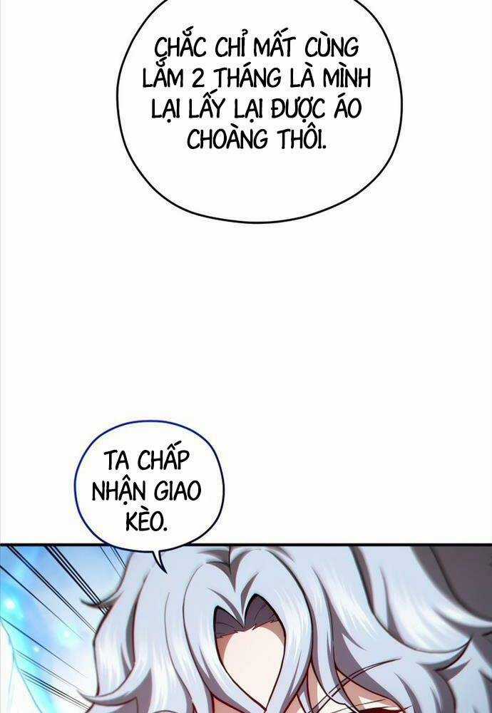 Luân Hồi Khốn Khiếp Chapter 43 trang 15