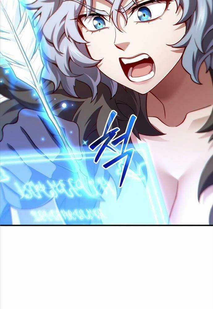 Luân Hồi Khốn Khiếp Chapter 43 trang 16