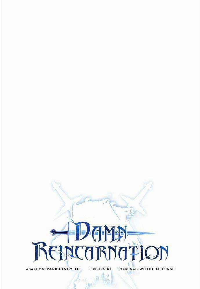 Luân Hồi Khốn Khiếp Chapter 43 trang 17