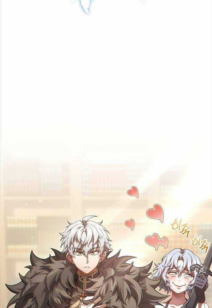 Luân Hồi Khốn Khiếp Chapter 43 trang 18